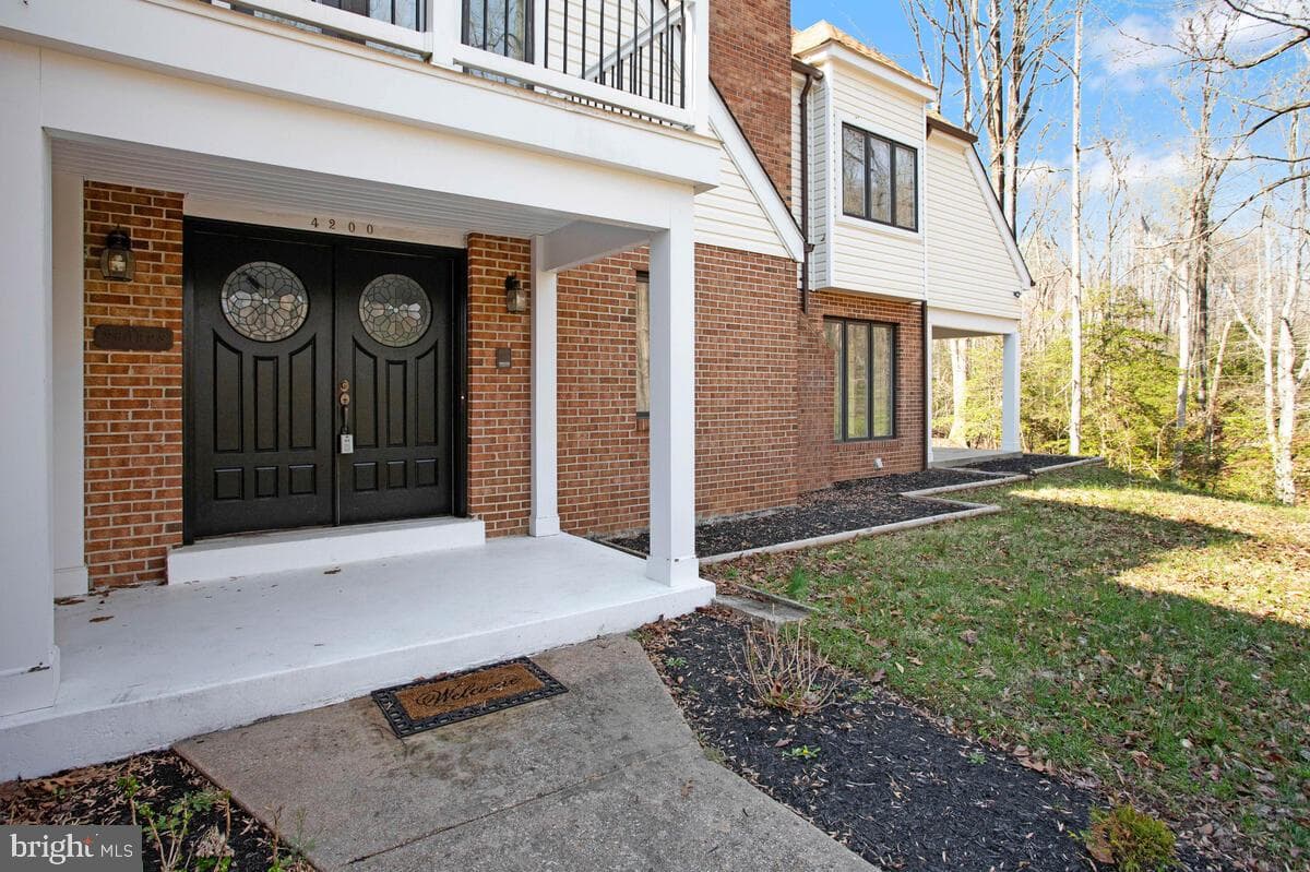 4200 Henry Court photo 5
