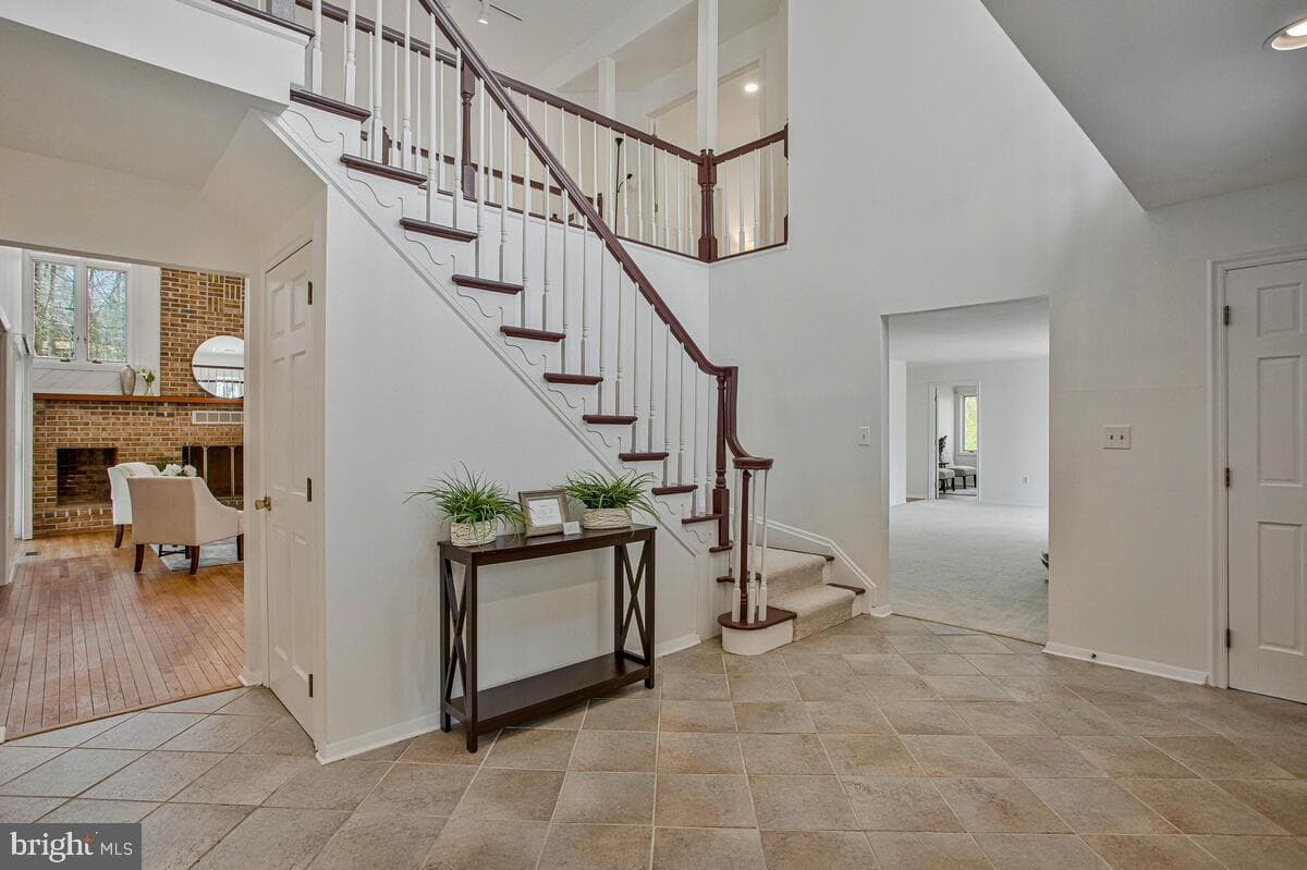 4200 Henry Court photo 6