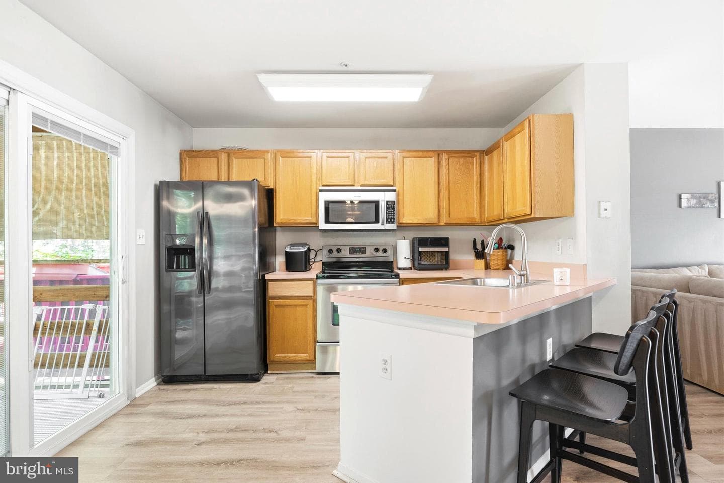 9432 Sea Breeze Court photo 16