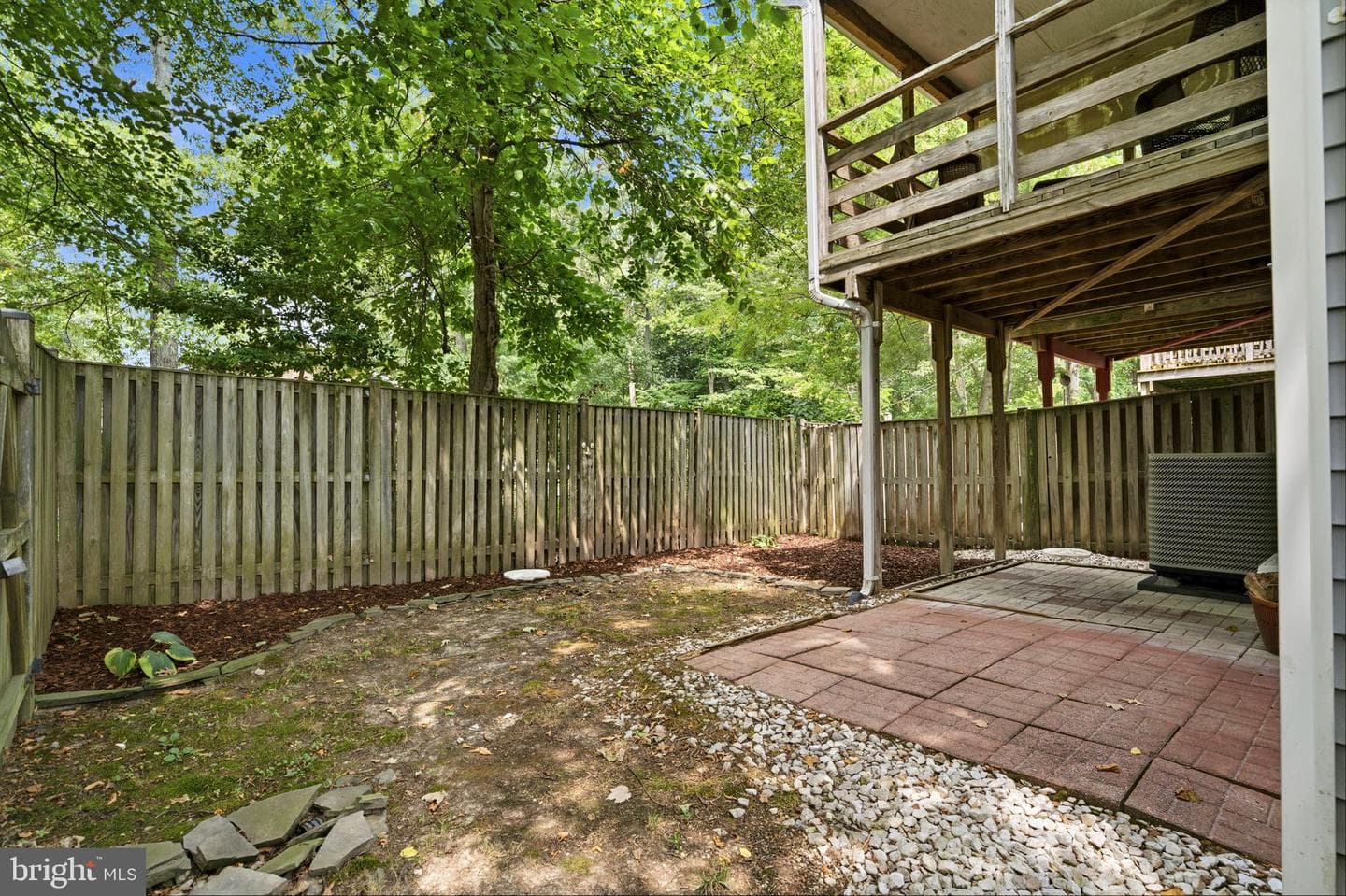 9432 Sea Breeze Court photo 34