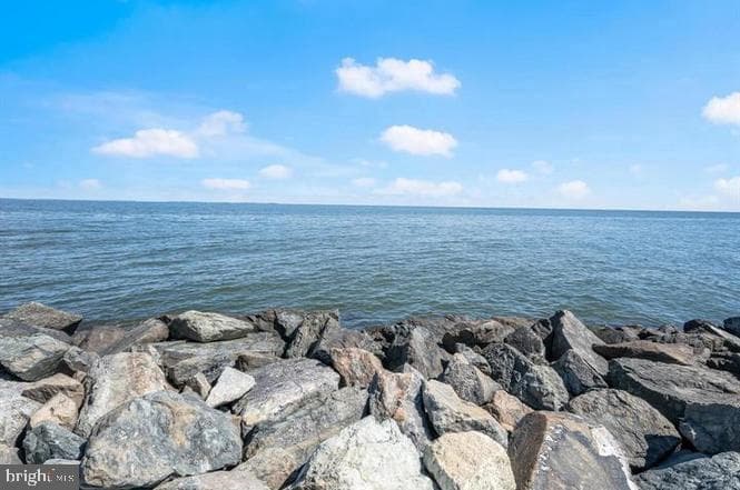 9432 Sea Breeze Court photo 52