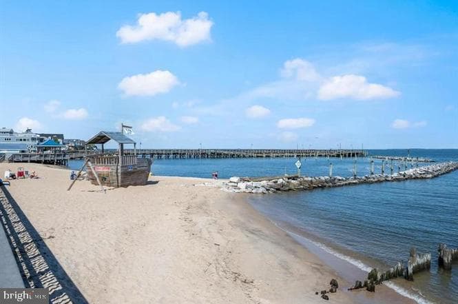 9432 Sea Breeze Court photo 53
