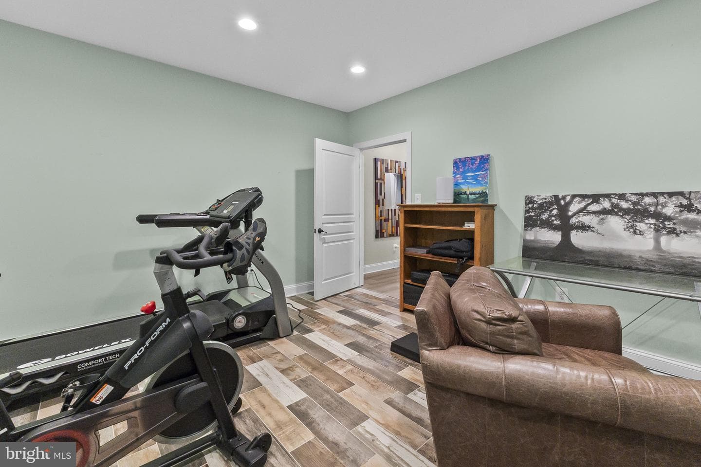 7035 Wilderness Court photo 45