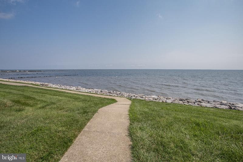8501 Bayside Road #606 photo 10