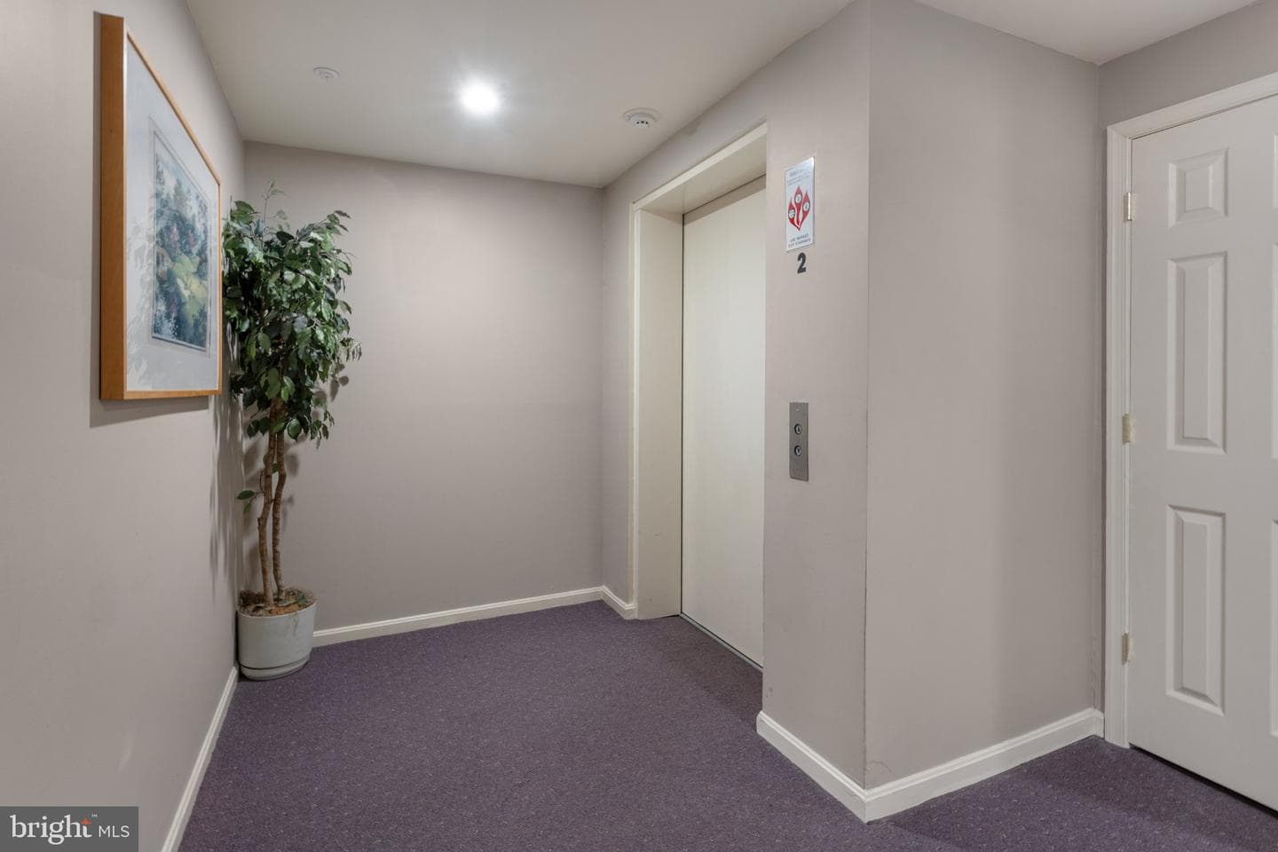 9100 Bay Avenue #a202 photo 45
