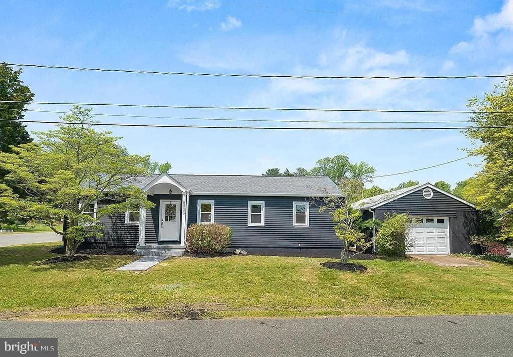 8400 F Street photo 1