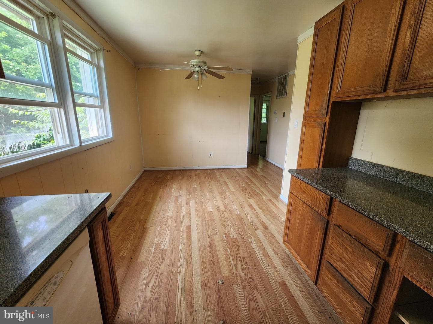 5970 Scaggs Road photo 10