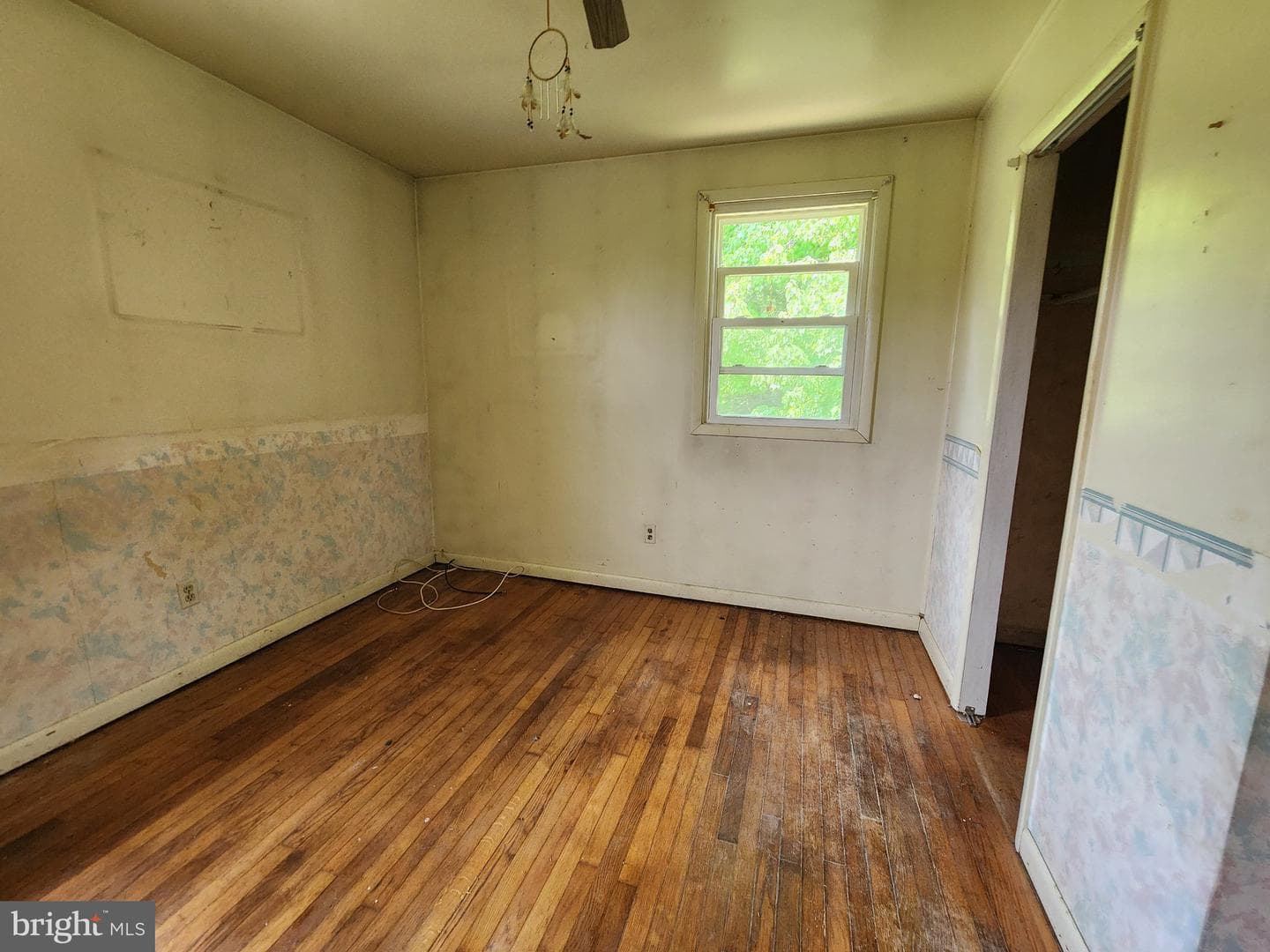 5970 Scaggs Road photo 11