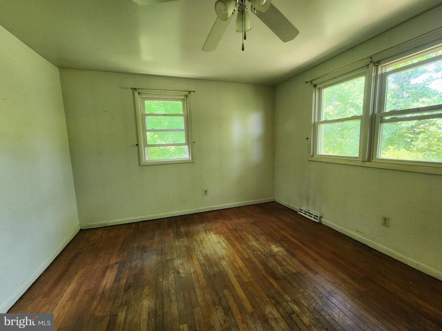 5970 Scaggs Road photo 17