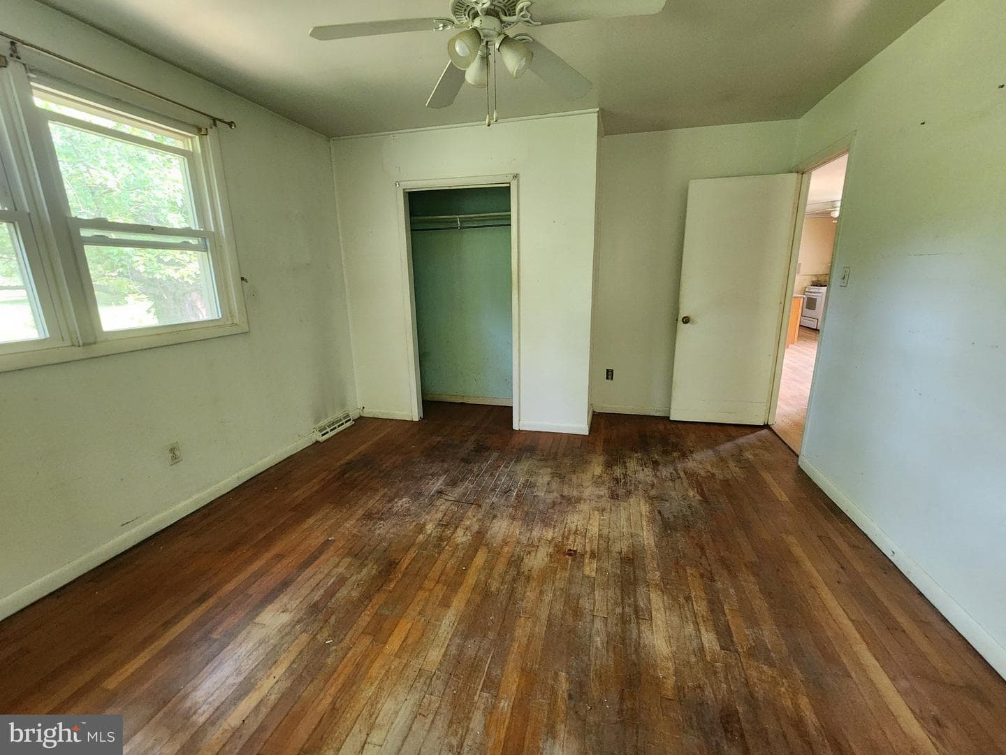 5970 Scaggs Road photo 19