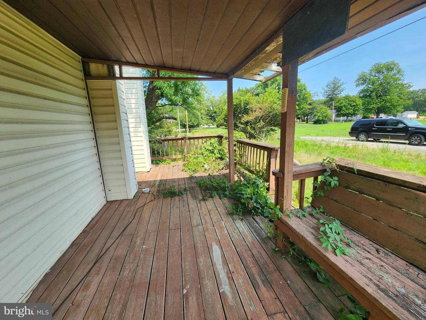 5970 Scaggs Road photo 23
