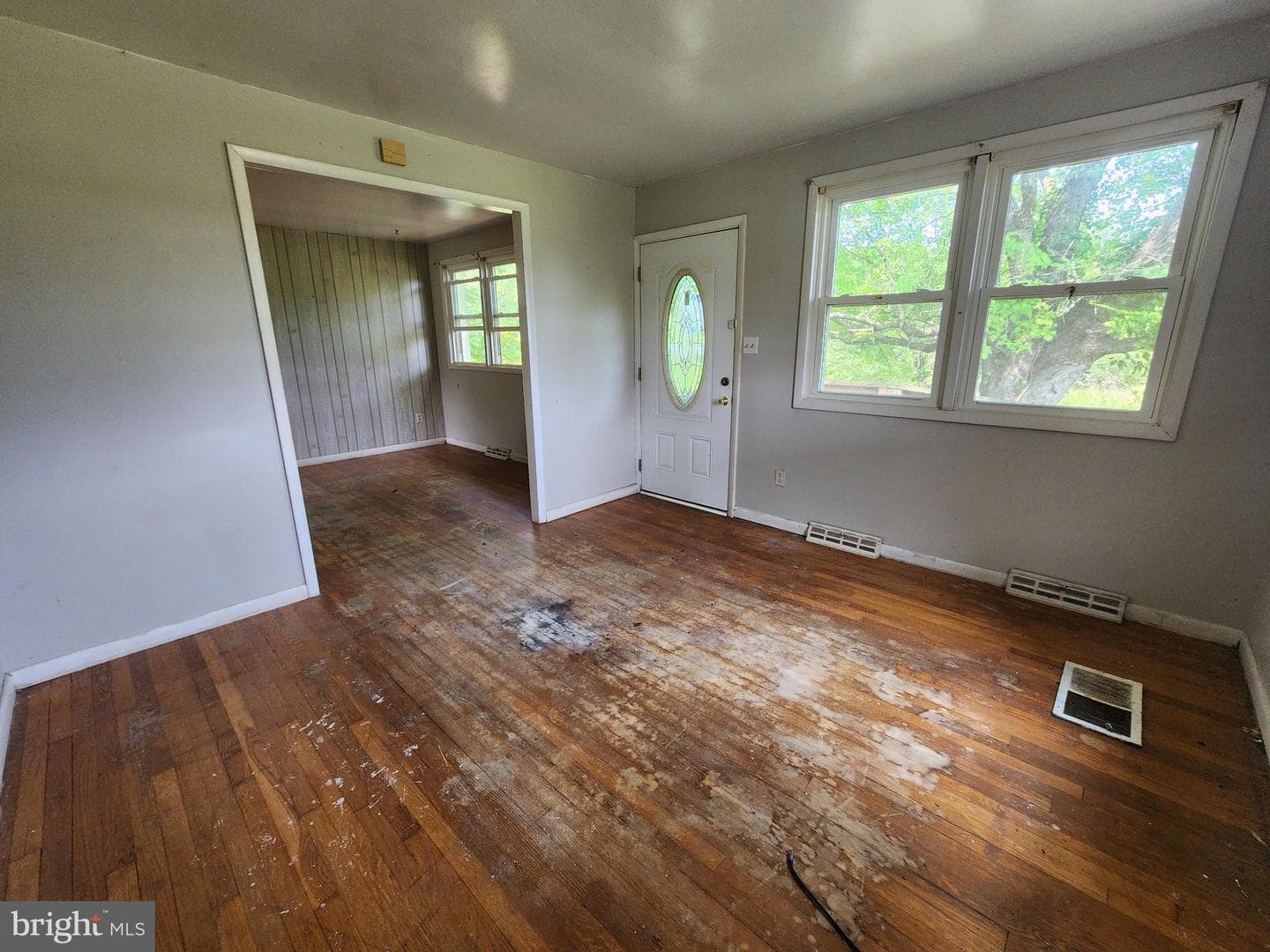 5970 Scaggs Road photo 4