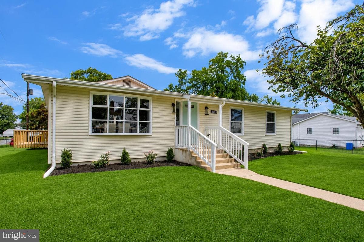 3800 28th Street photo 1
