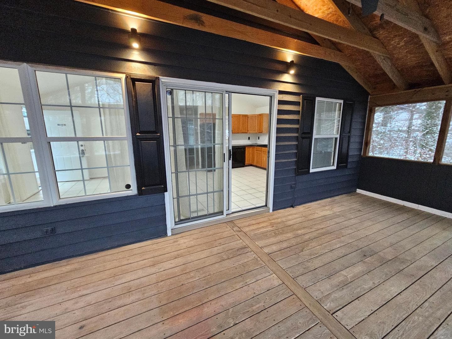 11722 Big Bear Lane photo 1