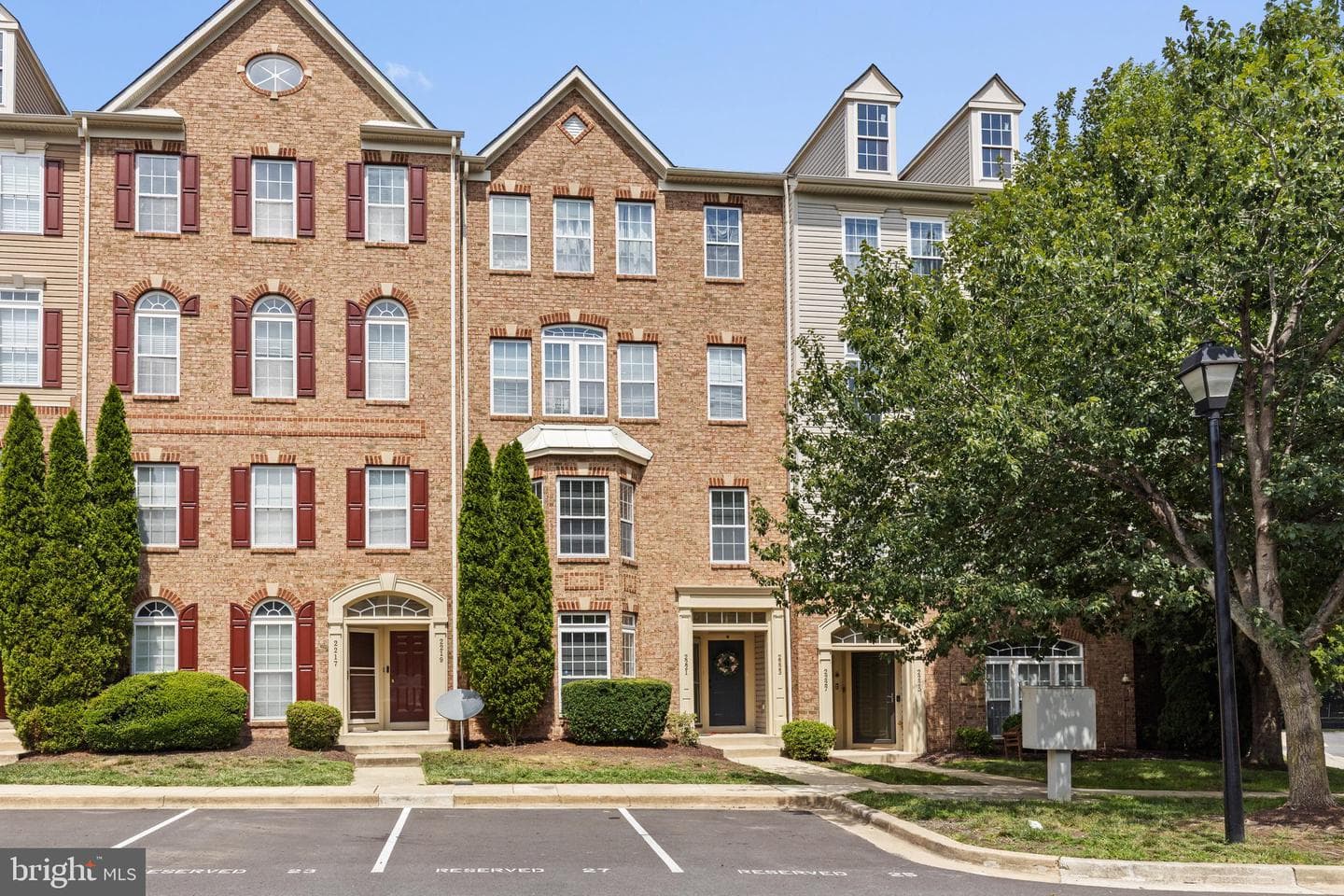 2221 Ivy Lane #g-9 photo 1