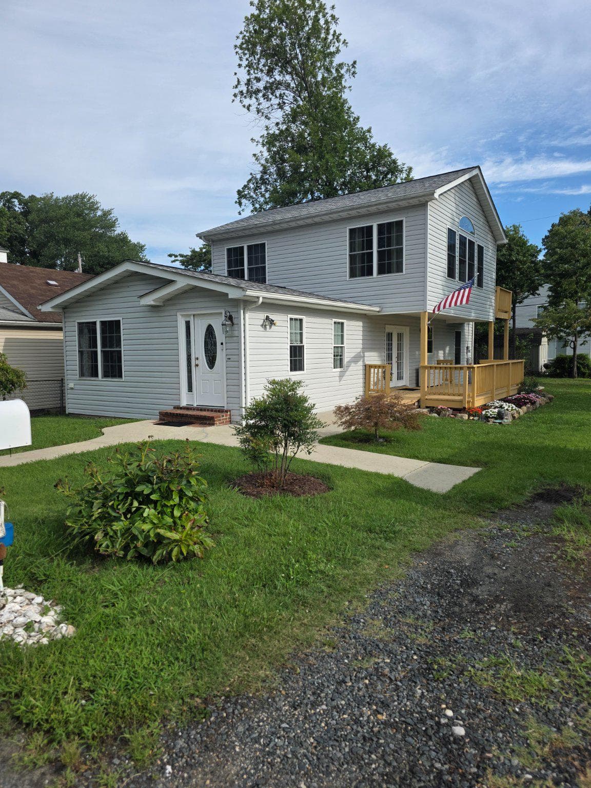 3820 5th Street photo 1