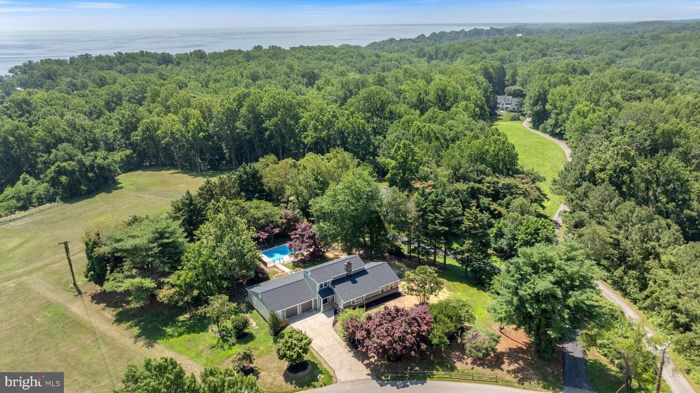 4735 Paul Hance Road photo 1