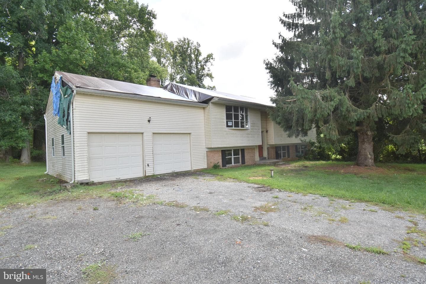 9943 Boyds Turn Road photo 1