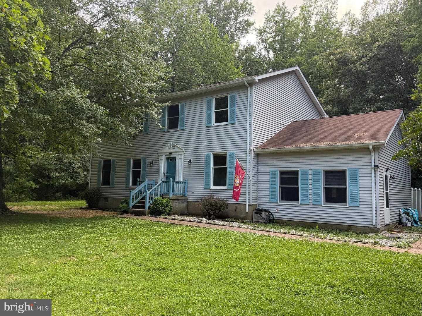 1270 Tongue Cove Drive photo 1