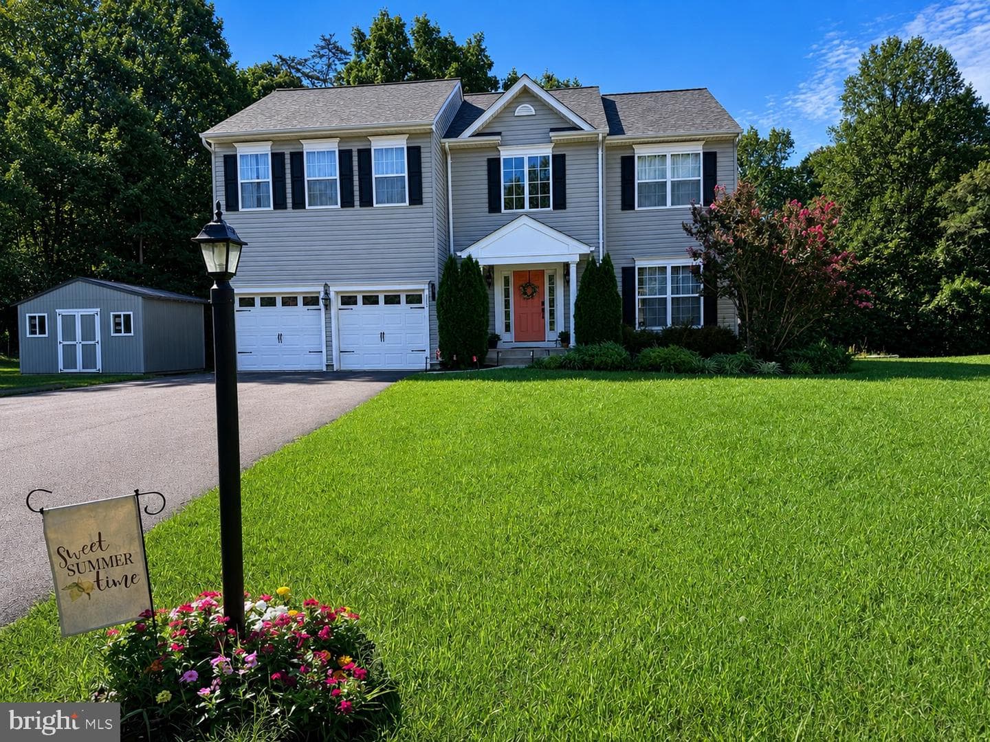 185 Fountain Lane photo 1