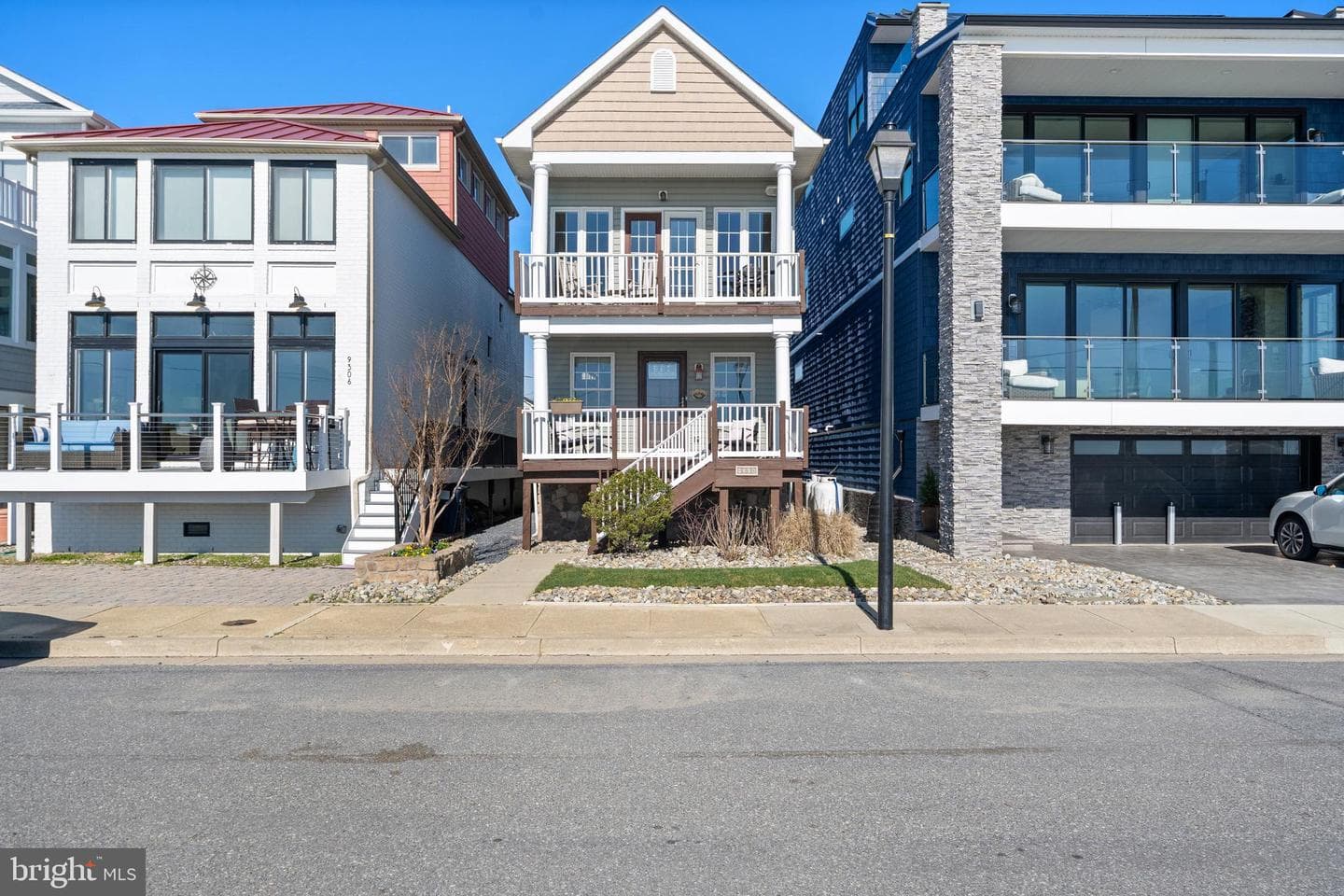 9308 Atlantic Avenue photo 1