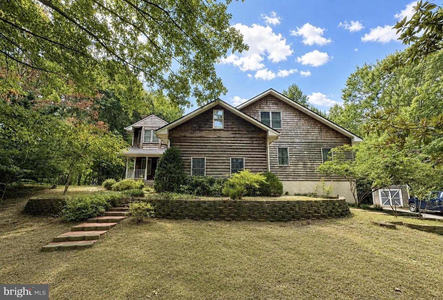 4325 Willows Road photo 1