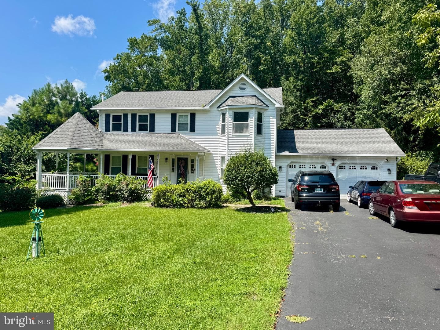31 Radcliffe Drive photo 1