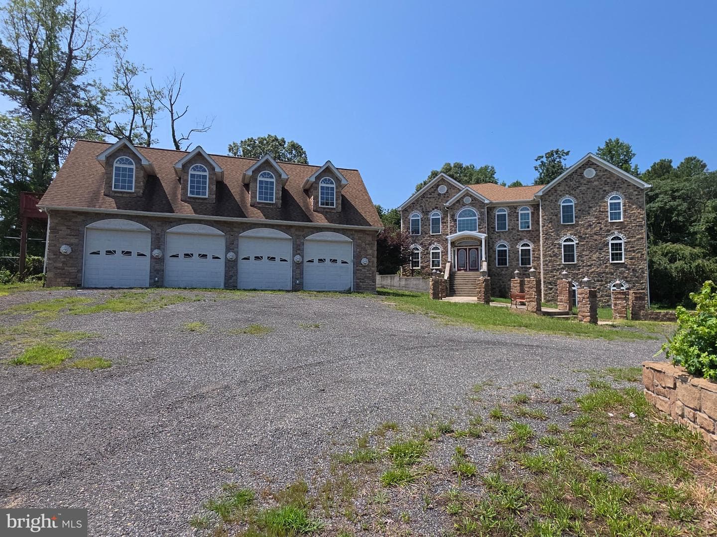 10205 Tickle Lane photo 1