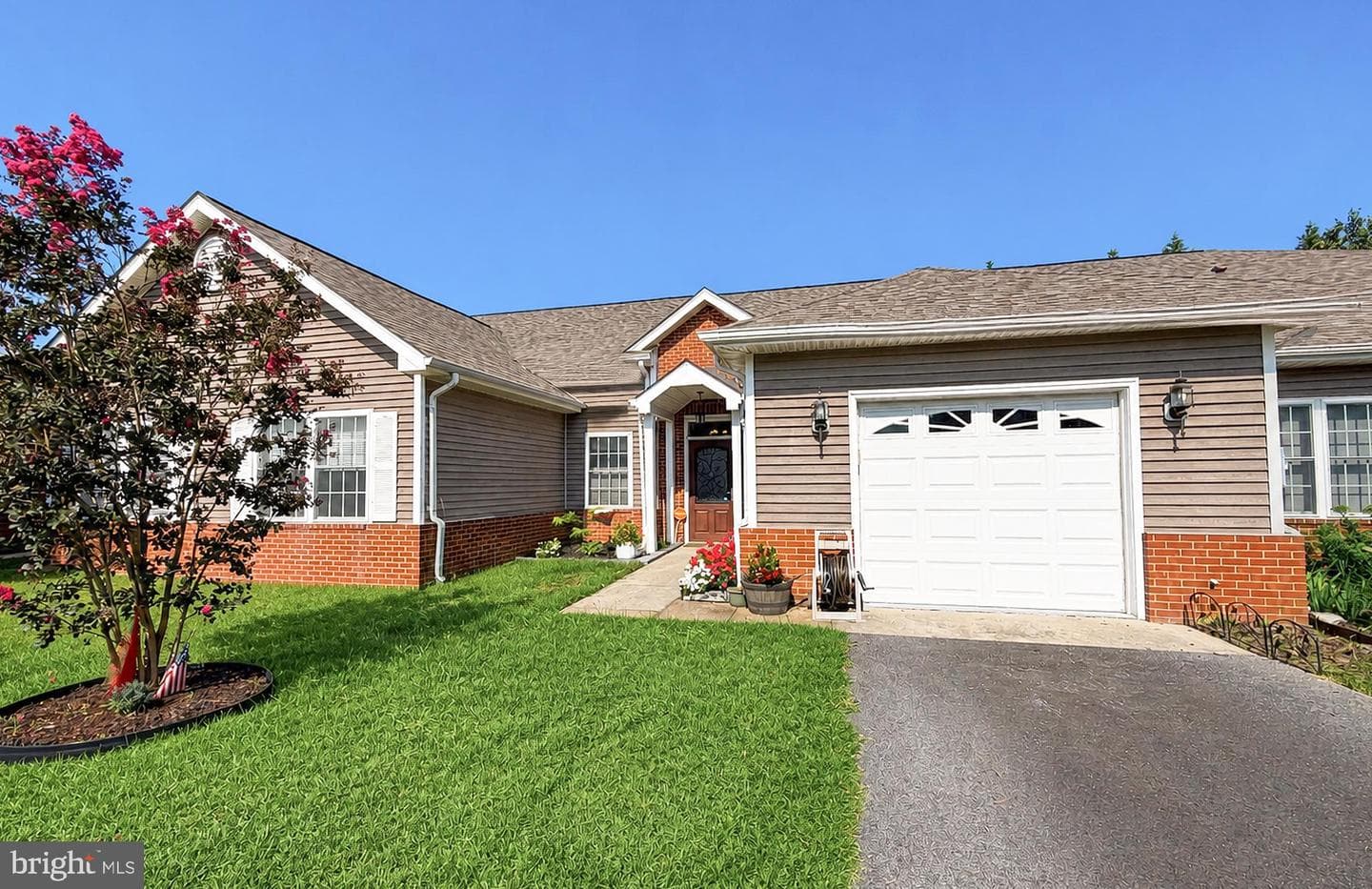 13409 Stowaway Court, Solomons