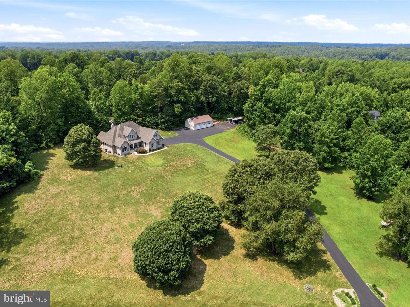 1810 Squaw Valley Lane photo 1
