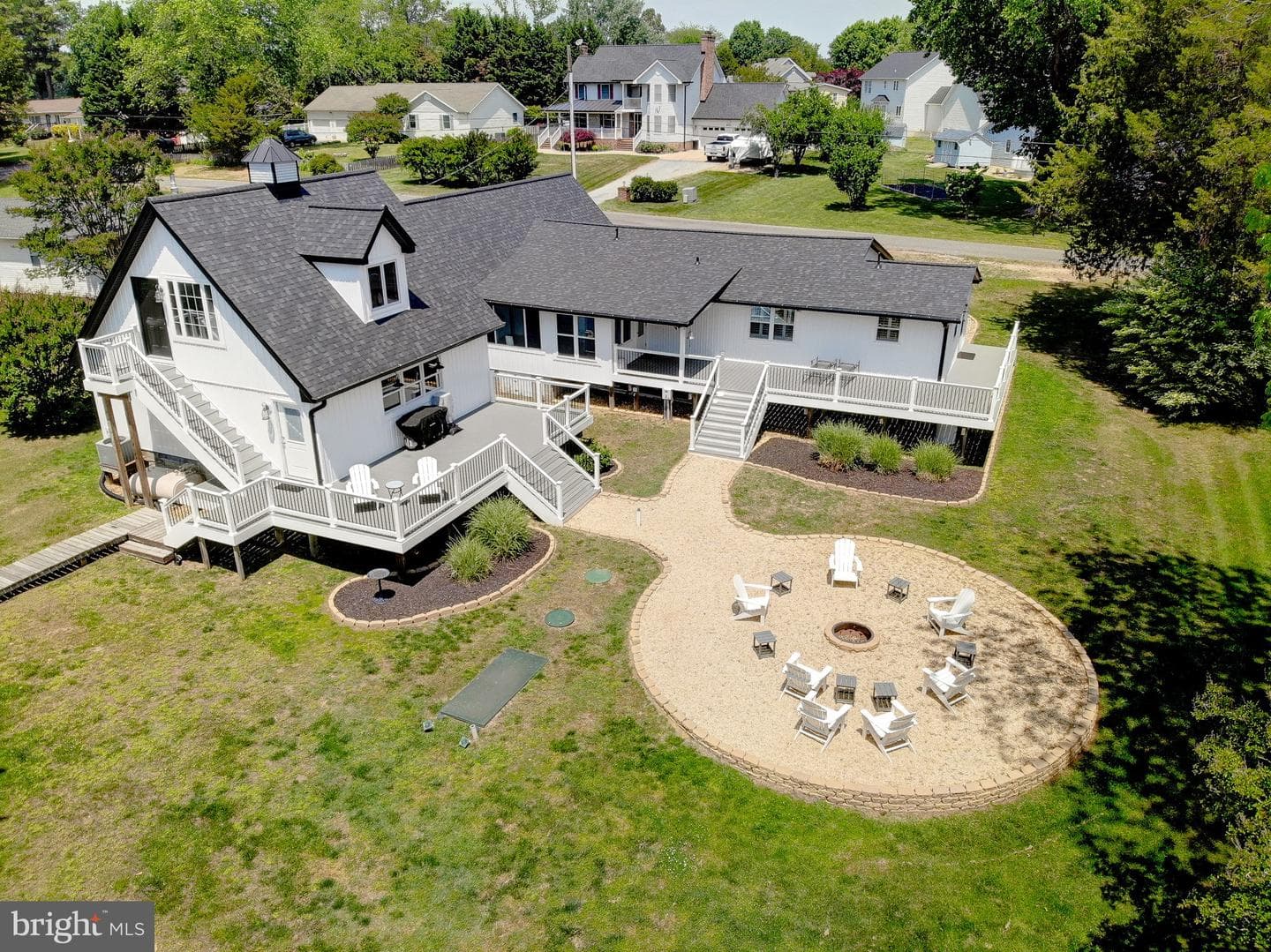 2606 Chambers Place photo 1