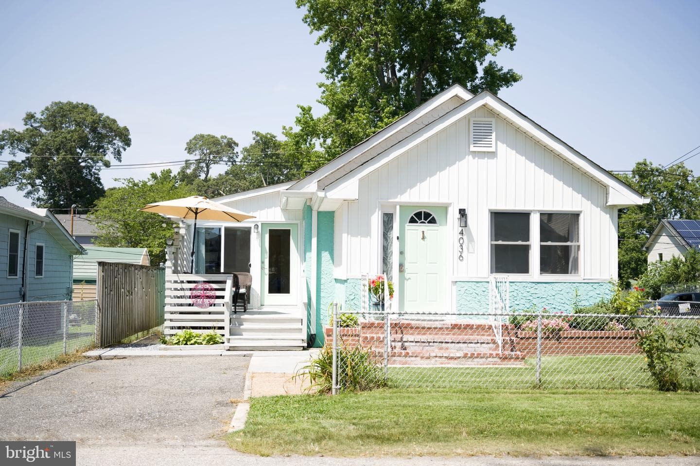 4036 9th Street photo 1