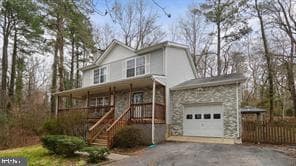 1275 White Sands Drive photo 1