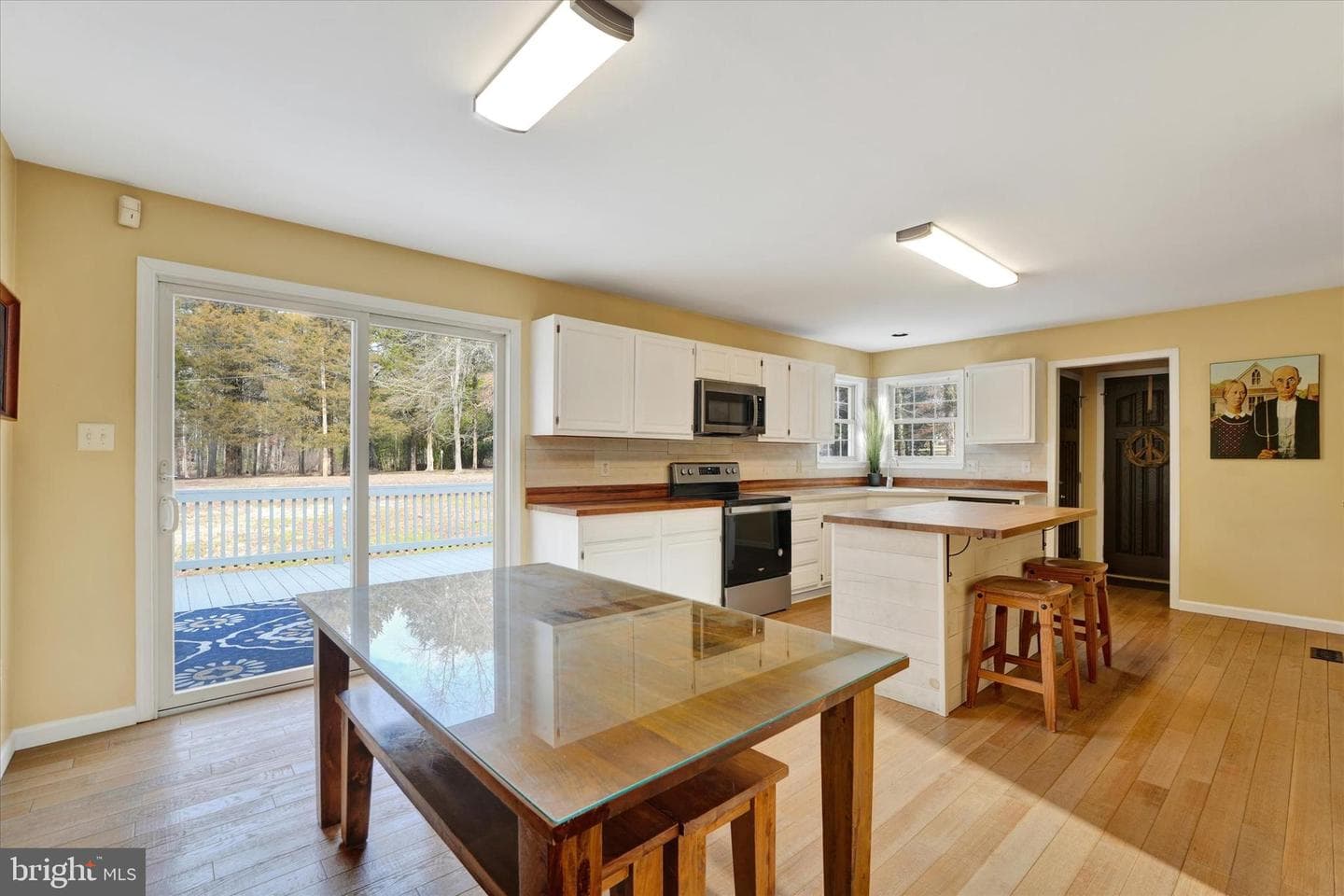 17 Kermagrin Way photo 11