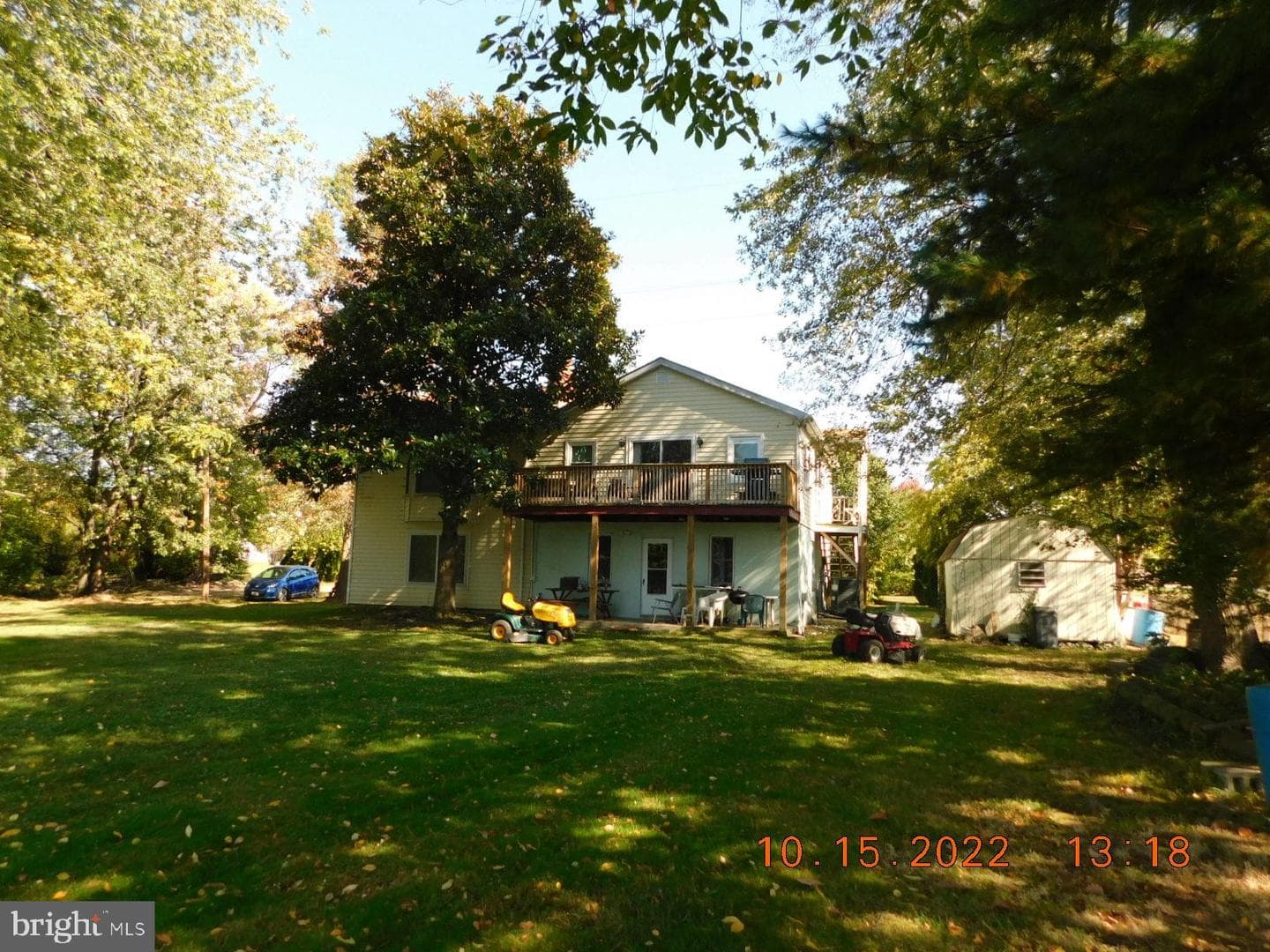 41 River Road photo 11