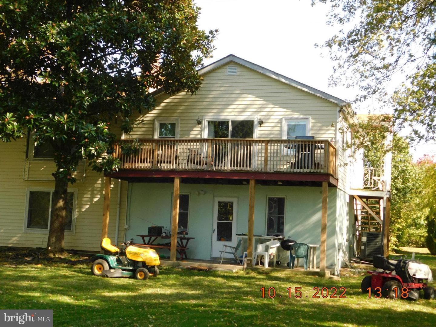 41 River Road photo 12