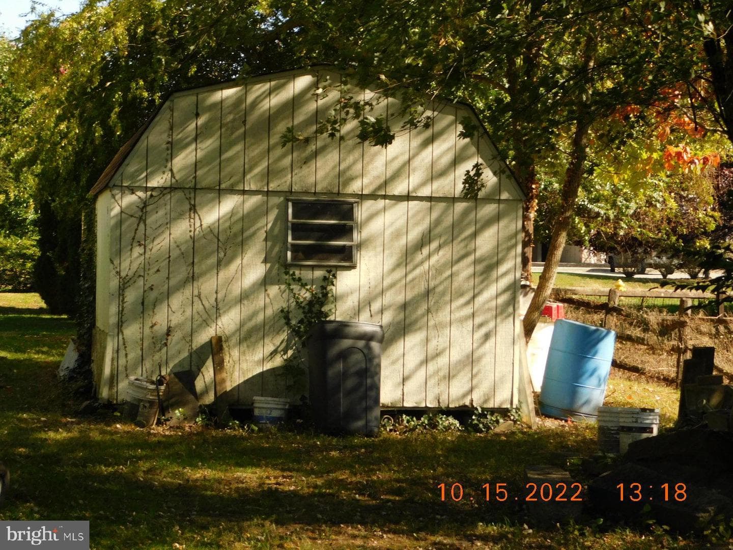 41 River Road photo 14