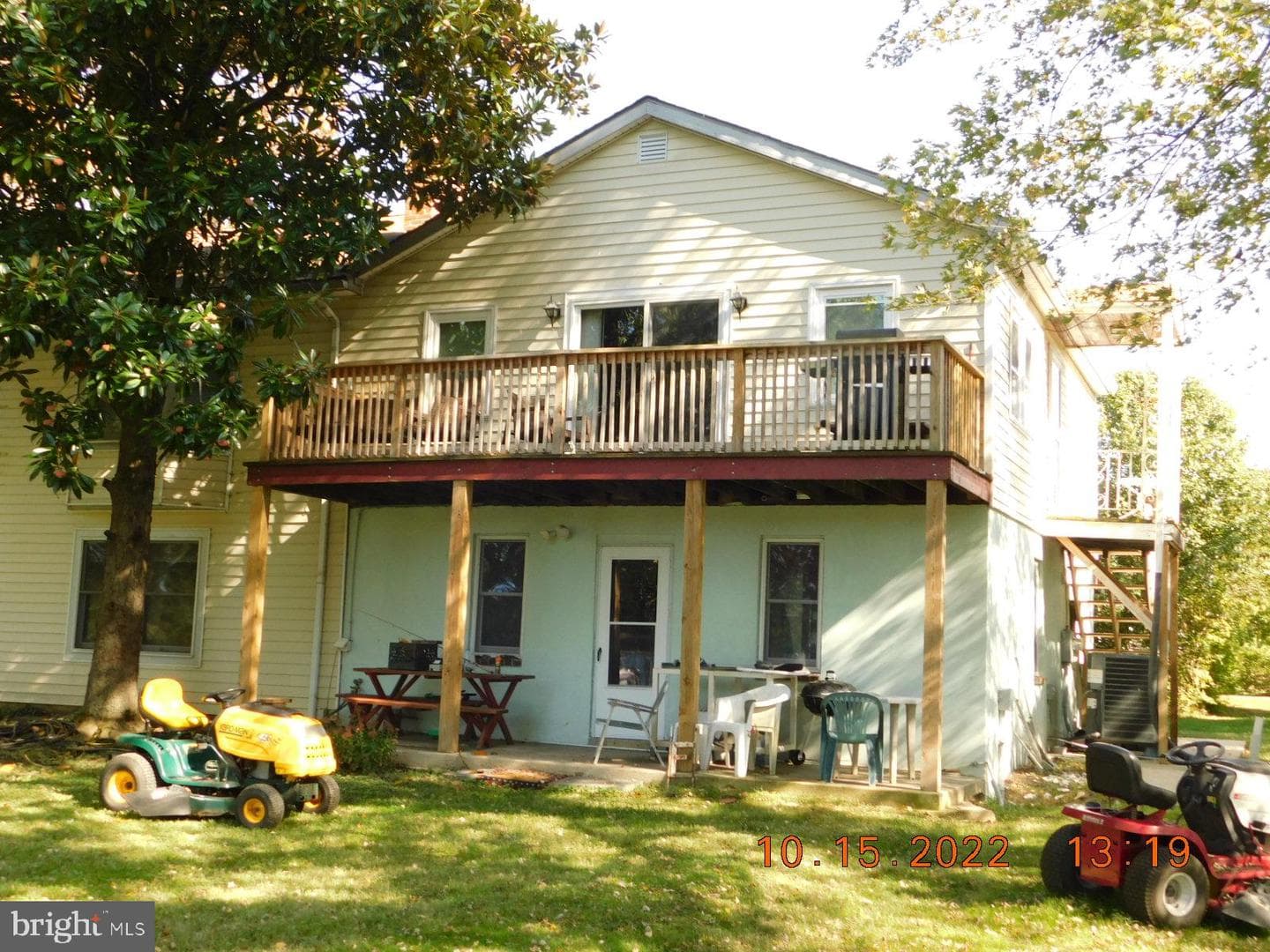 41 River Road photo 16