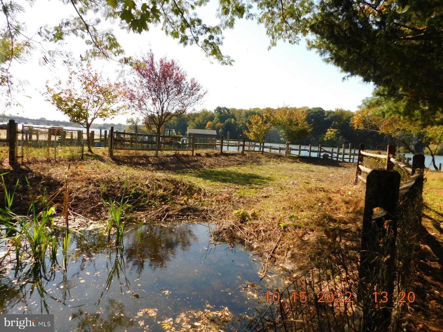 41 River Road photo 17