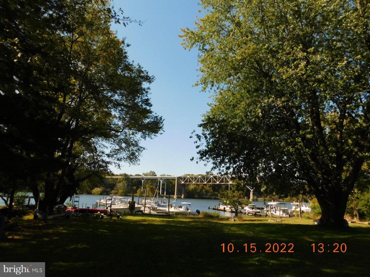 41 River Road photo 19