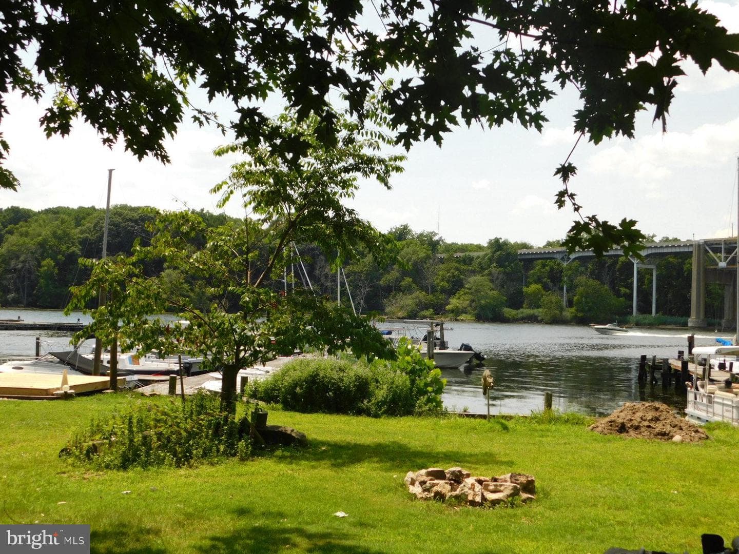 41 River Road photo 22
