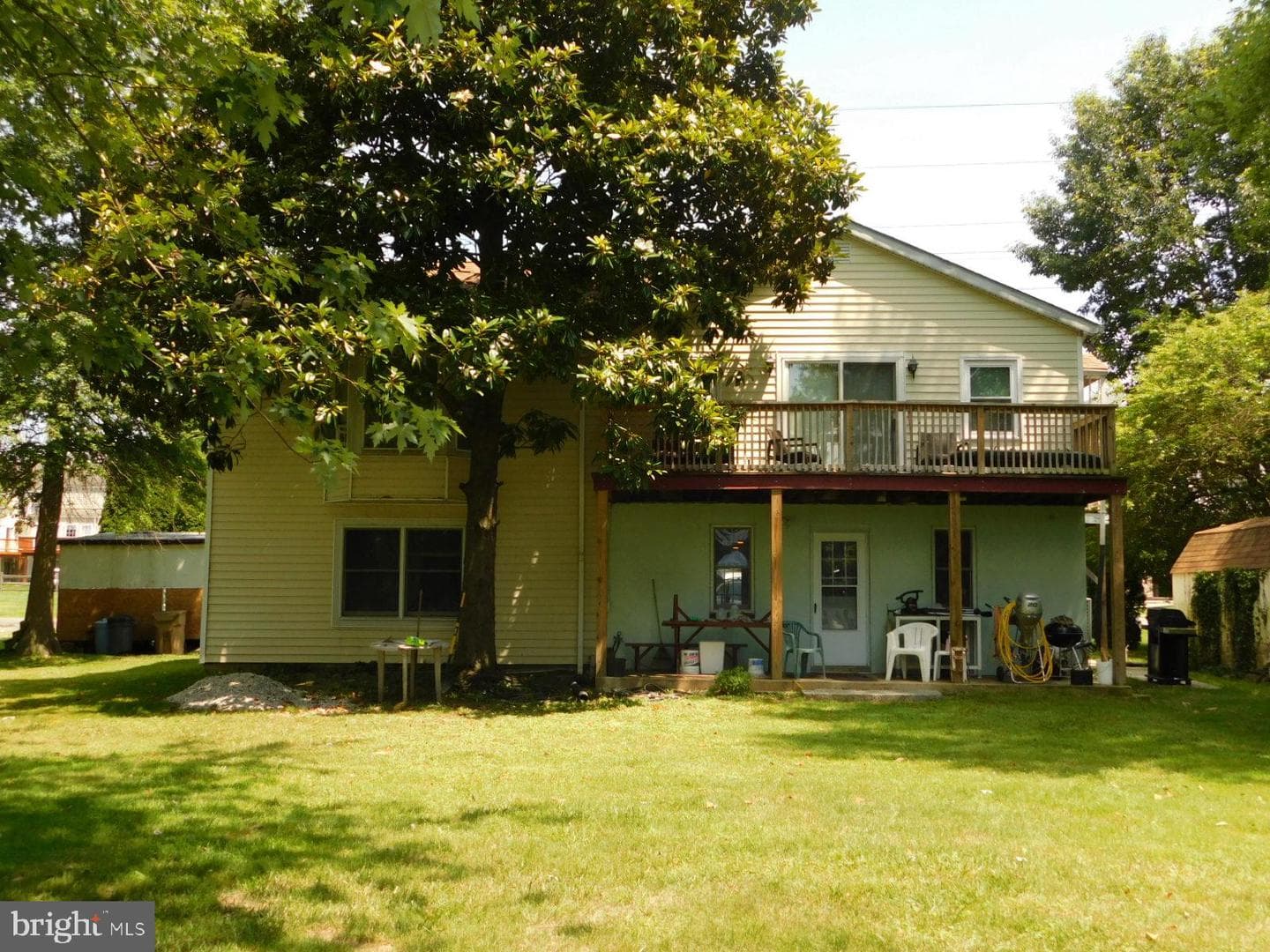 41 River Road photo 25