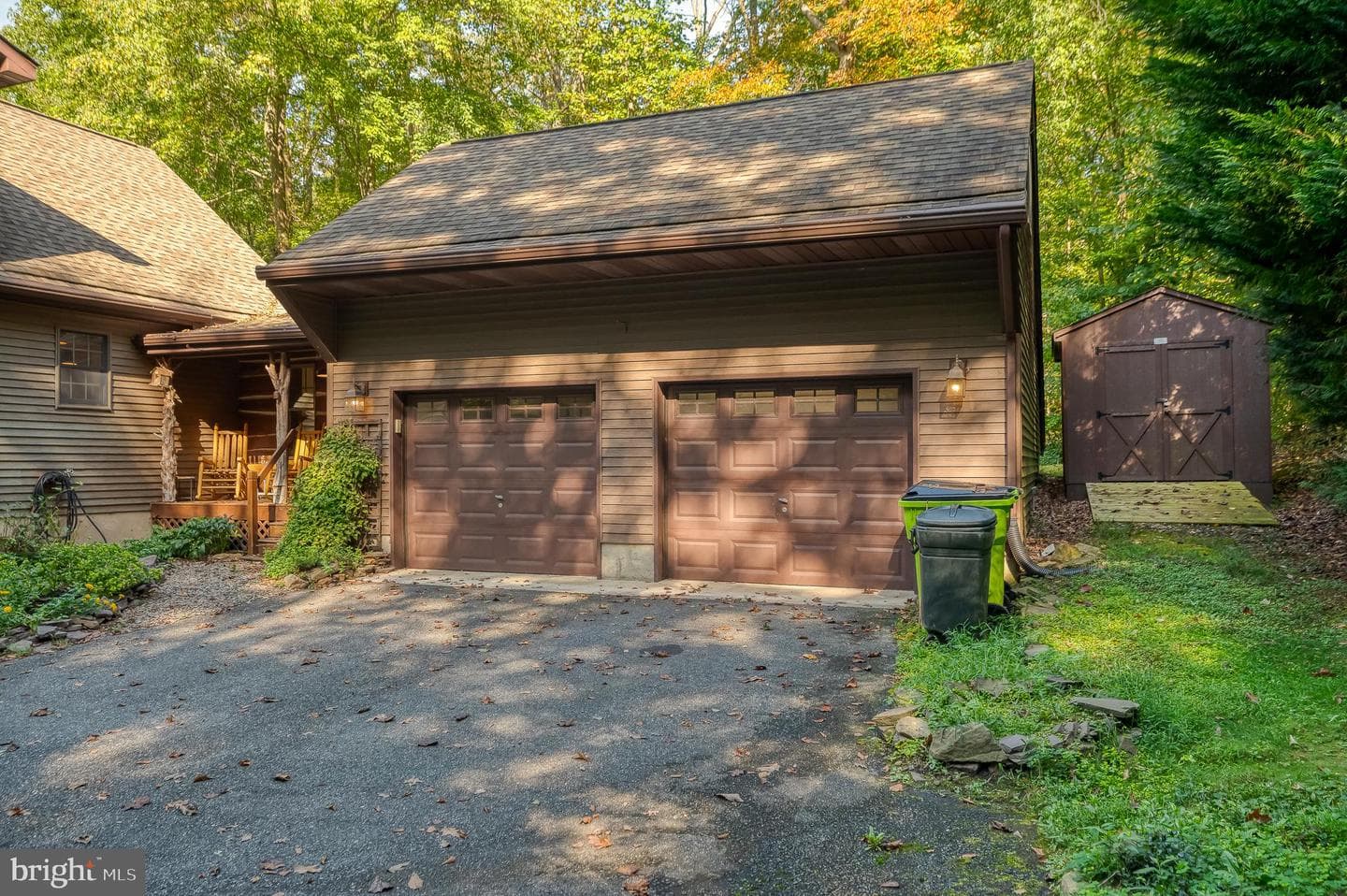610 Bethel Church Road photo 49