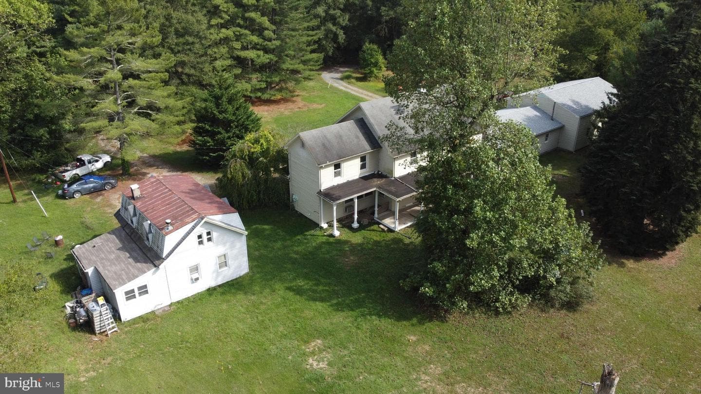 61 Dune Drive photo 10