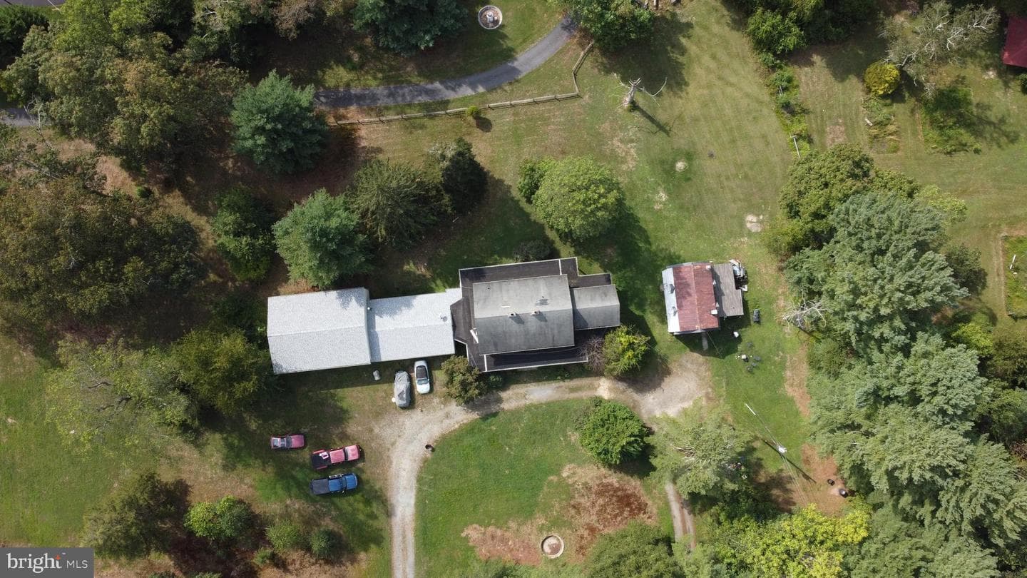 61 Dune Drive photo 13