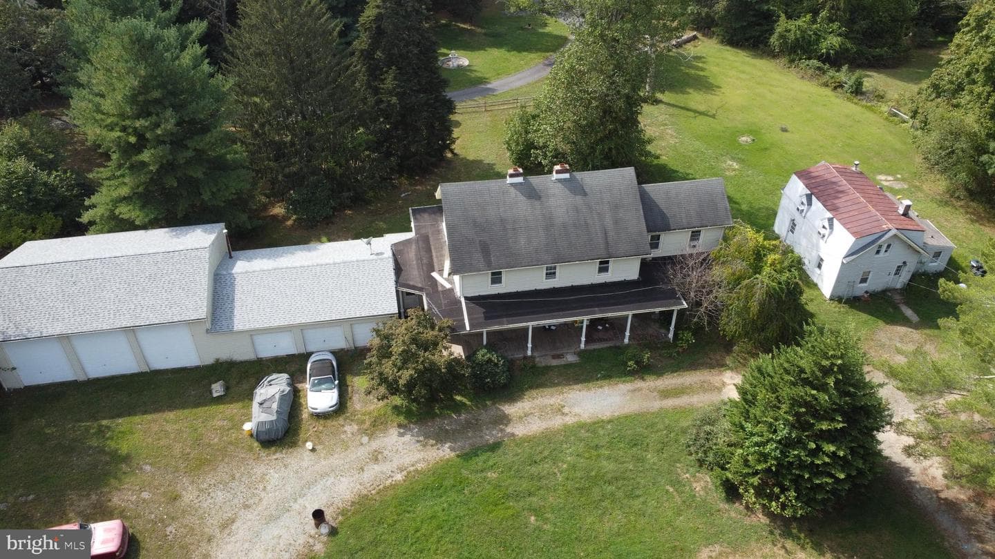 61 Dune Drive photo 17