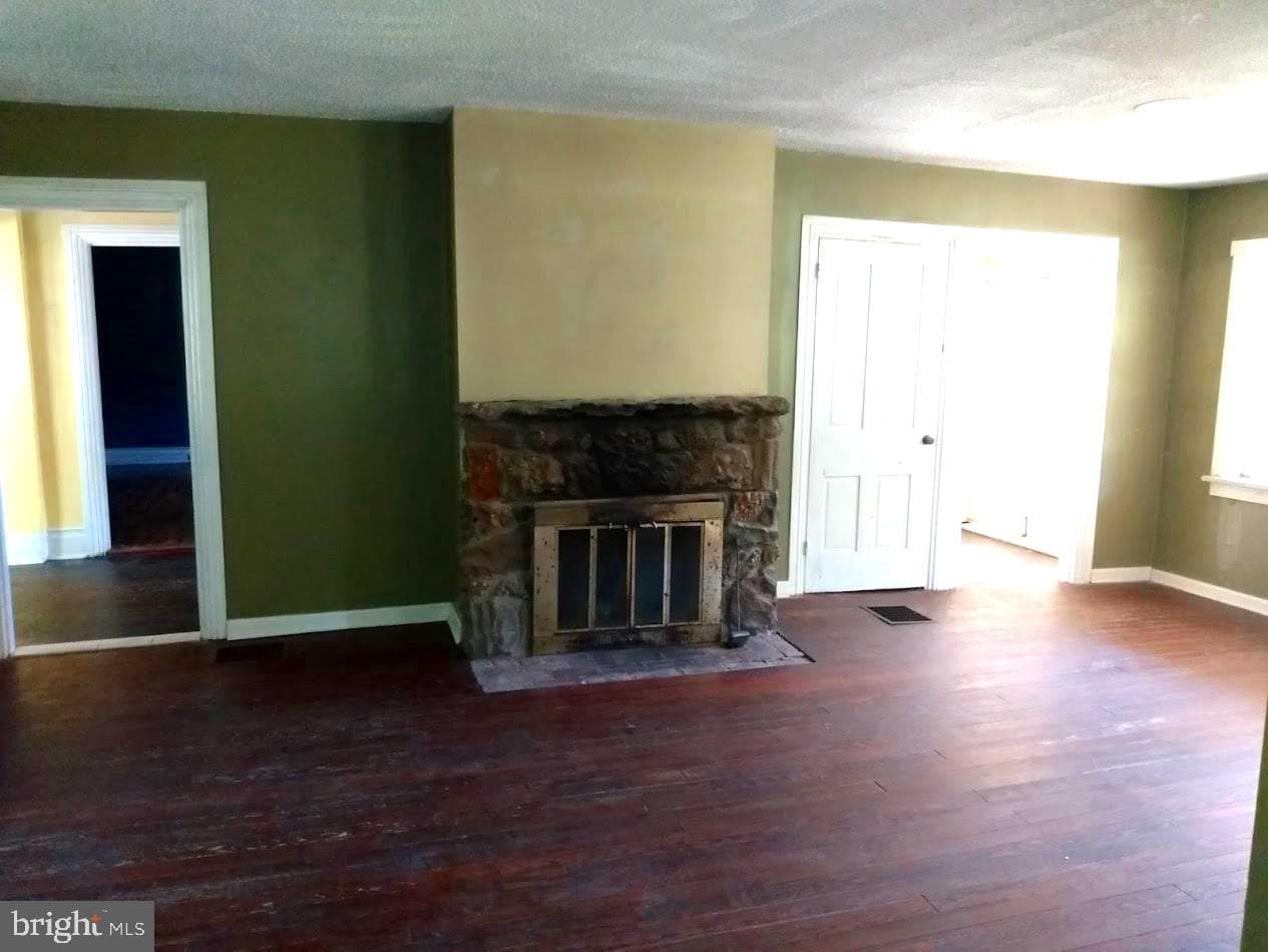61 Dune Drive photo 21