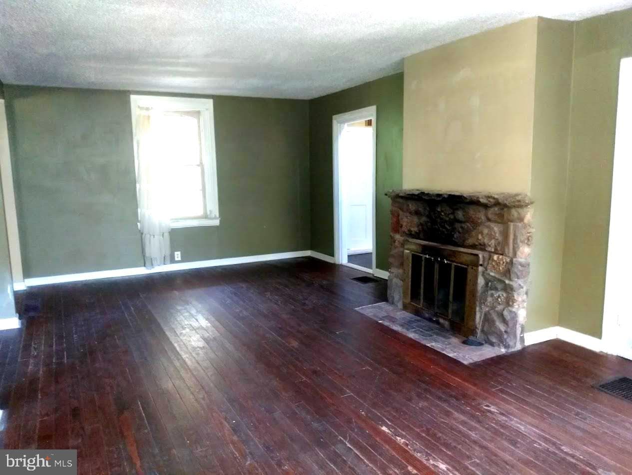 61 Dune Drive photo 22