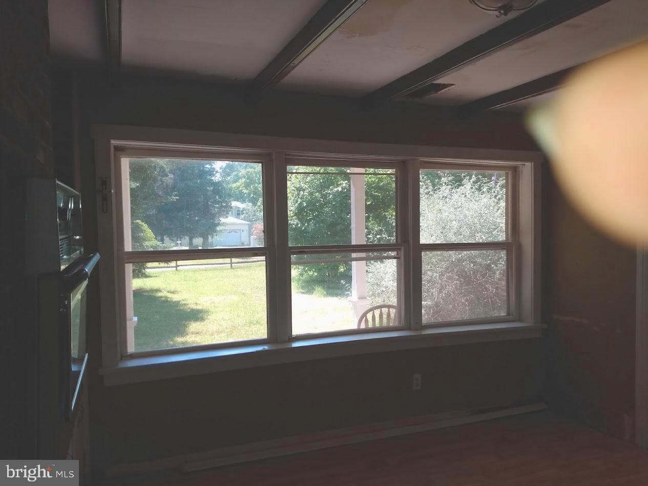 61 Dune Drive photo 26