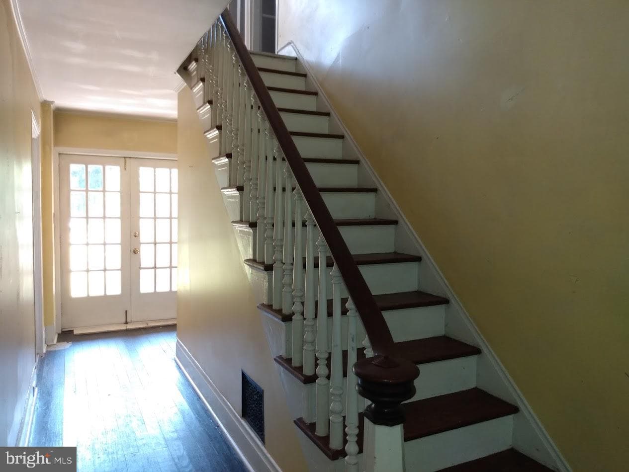 61 Dune Drive photo 30